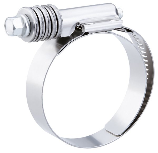 CT 350 L SS | SAE 362 BREEZE CONSTANT- | H.W. Eckhardt